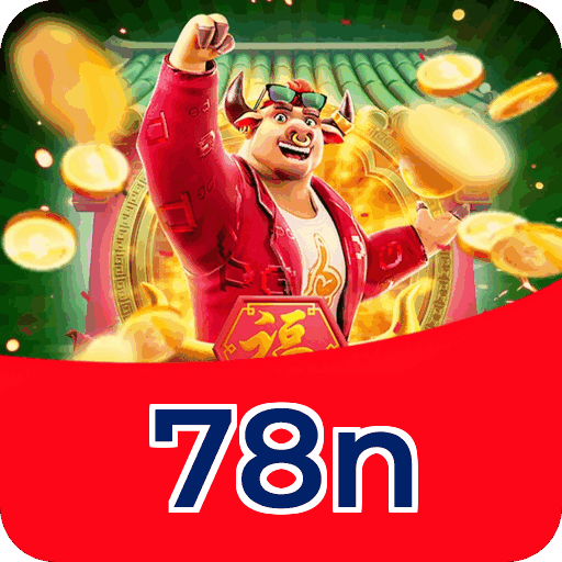78n APP mobile iOS Android - 187 mil downloads São Paulo Rio BH