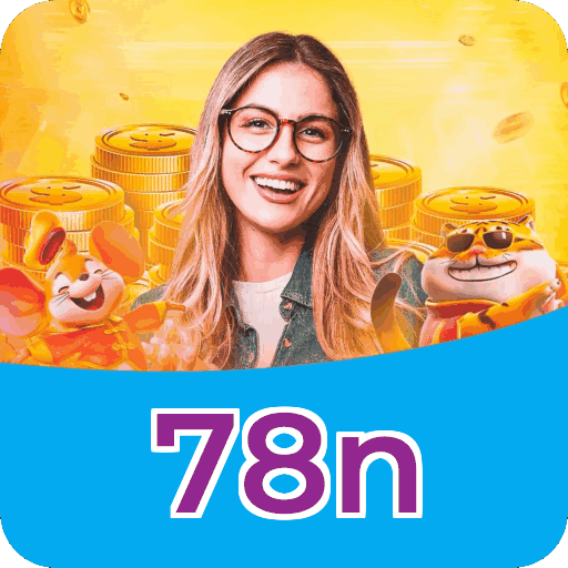 Catálogo 78n 2.547 jogos - Pragmatic Play, Evolution, NetEnt