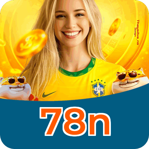 Requisitos do APK da 78n para Android
