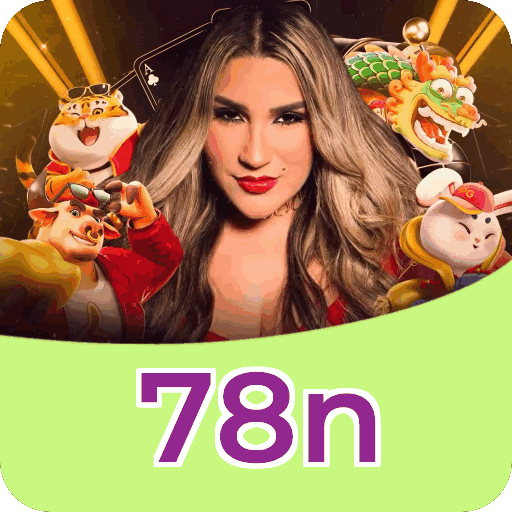 Tabela RTP verificado dos top 15 jogos mais populares 78n - Gates of Olympus, Fortune Tiger, Aviator
