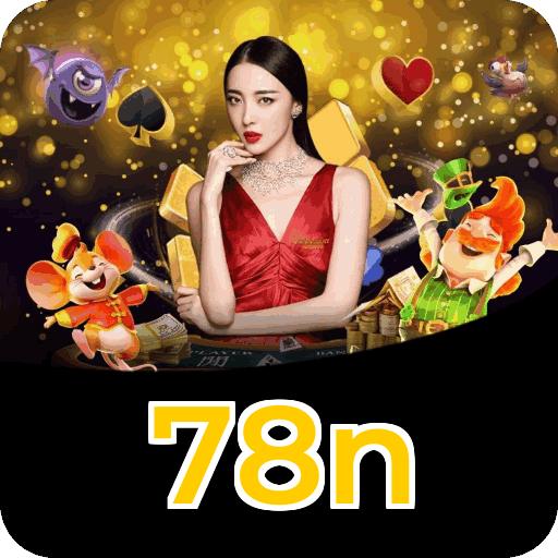 Vantagens exclusivas 78n para jogadores brasileiros - São Paulo, Rio, BH