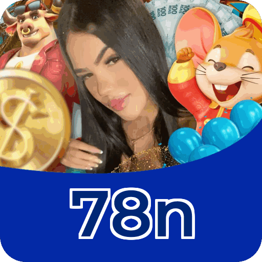 Estatísticas 78n novembro 2024 - 87 mil jogadores ativos, R$47M pagos, RTP 96.52%